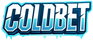 Coldbet Casino